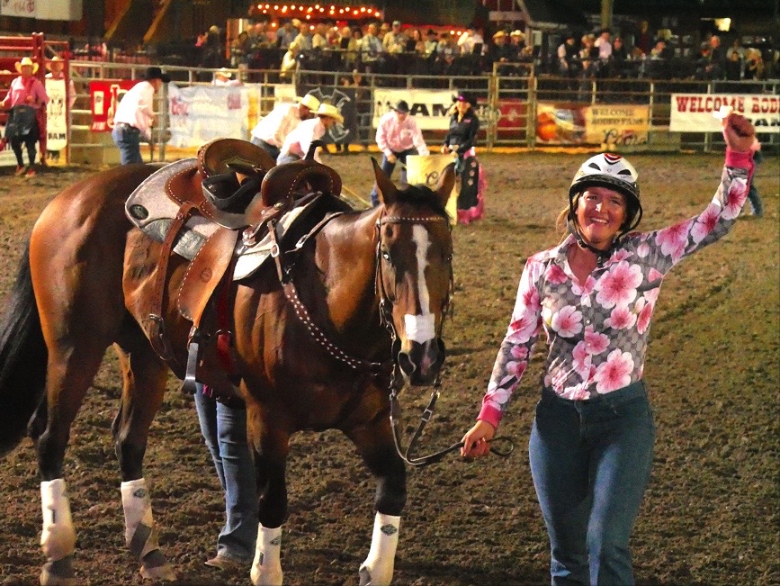 WestSoundSportsPlus tweet media