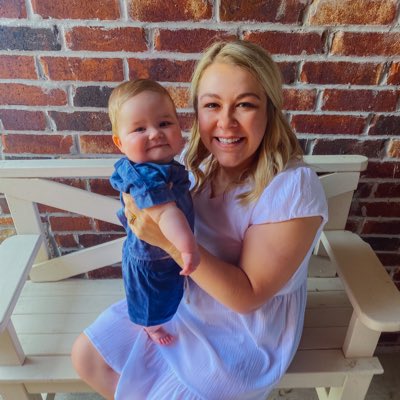 TayBroo's tweet photo. #NewProfilePic https://t.co/a3u1N8s9K3