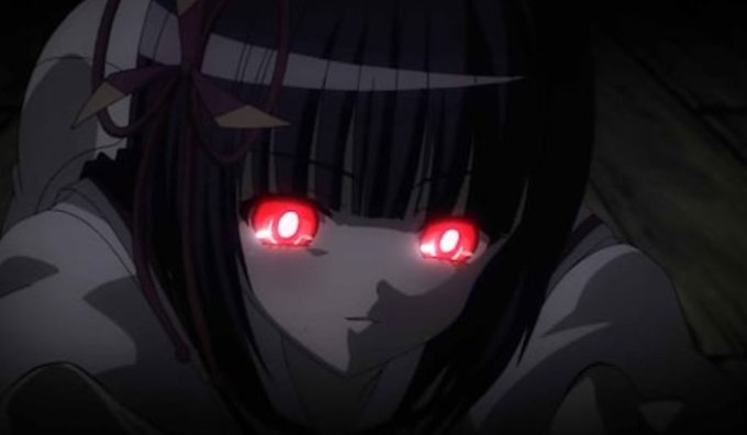 沙都子のtwitterイラスト検索結果