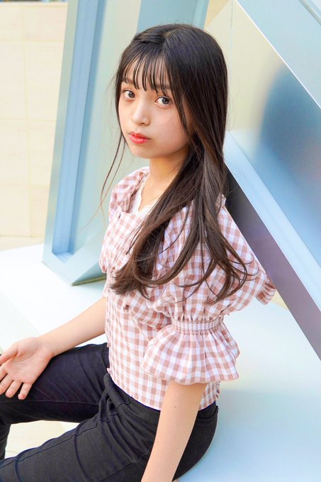 Twitterのコスプレ画像51