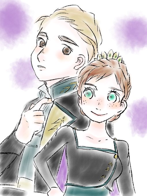 泣きのtwitterイラスト検索結果 泣きのtwitterイラスト検索結果