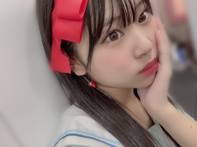 Twitterのコスプレ画像46