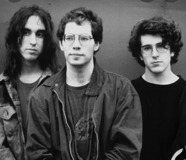 группа dinosaur jr. Dinosaur jr sonic группа. Boy band dinosaur orlestr. Dinosaur jr band. Dinosaur jr band.