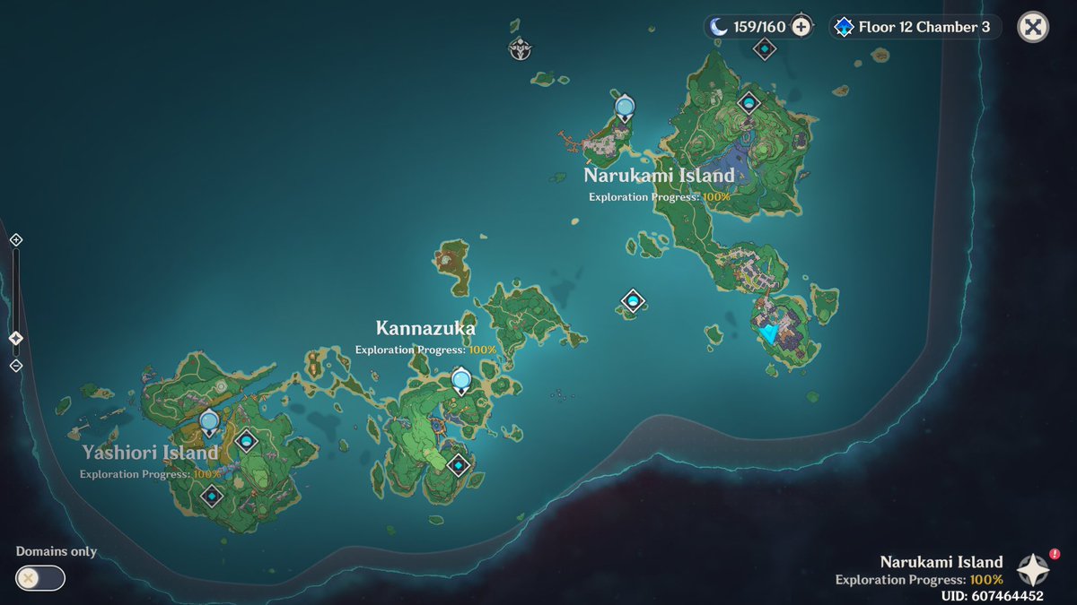 геншин импакт меню. всеядные геншин импакт. всеядные геншин импакт. где находится задание всеядные гурманы. всеядные гурманы глубинные ныряльщики геншин импакт квест.