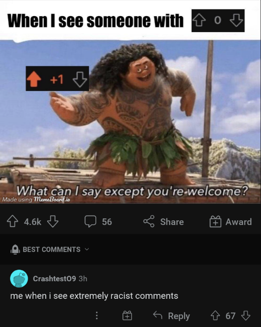 CursedComments0 tweet picture