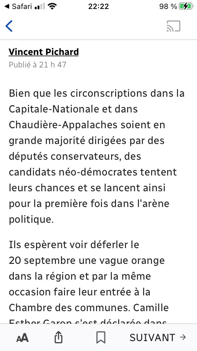Fabien tweet media