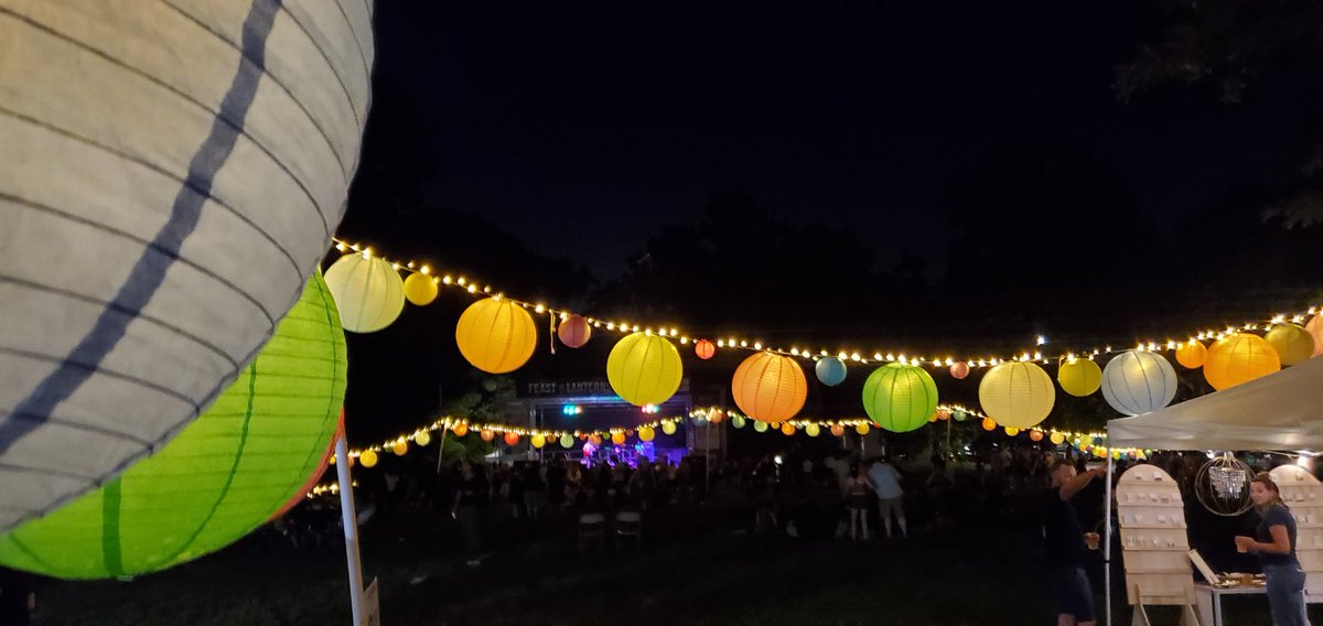 Thank you Near-Eastside