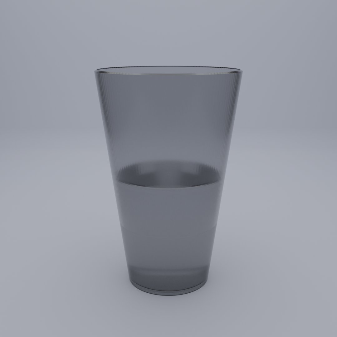 RupeshSrh's tweet photo. A picture says 1000 words #b3d  #blender  #1000words @BlenderArtists  #pic #PicOfTheDay #Blender3d https://t.co/B2wJspYp3y