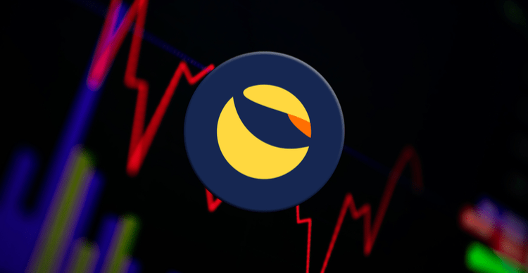 thedodgecoin's tweet photo. Terra is heading back up towards its all-time high, raising the possibility of another extended rally. Terra is enjoying another strong daily performance with a 15% bounce today..

#Altcoin #Bitcoin #Blockchain #Crypto #DodgeCoin #DeFi #Ethereum #Luna

https://t.co/doMcF56dDK https://t.co/dCpuyuY90i