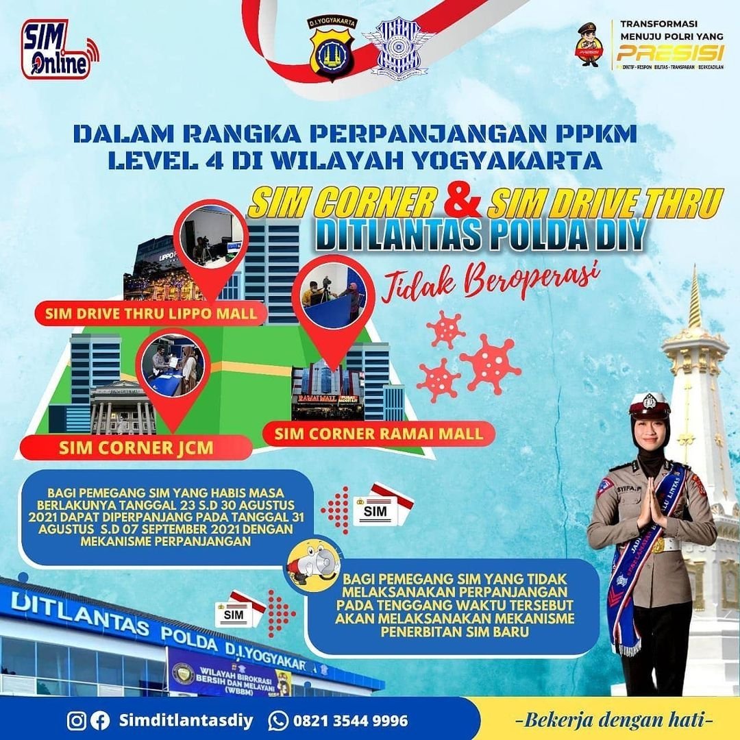 area_jogja's tweet photo. Info #SimCorner di JCM, Ramai Mall dan Lippo Plaza https://t.co/Qwv6T8EkxE