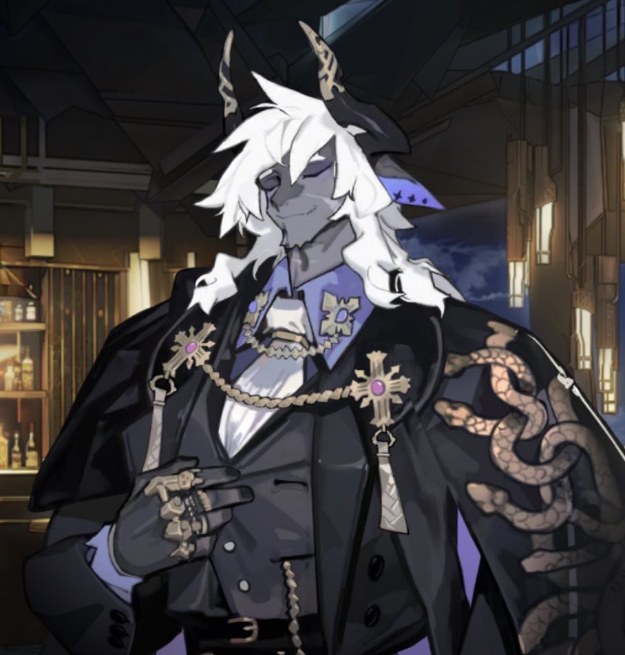 someguyluvr's tweet image. group breastfeeding starts in 10 minutes