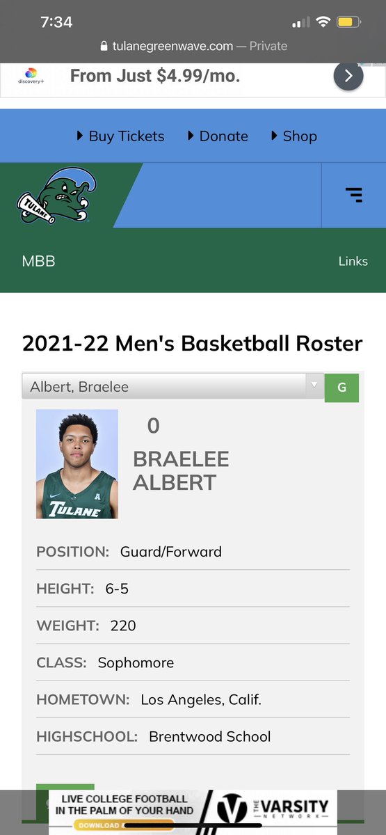 Ryan Moose Bailey tweet media