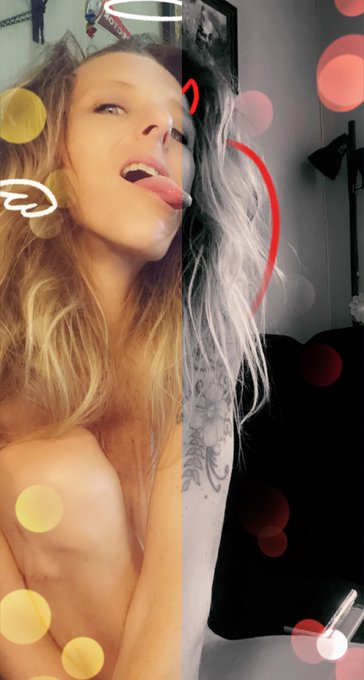 Hey Hey!!! Check out this bad ass DJ ....  Flek C | Pop up and Lockdown - Vinyl session https://t.co/1M6wb2NEWC<a href="/tag/footfetish"class="tags"><span>#footfetish</span></a><a href="/tag/feet"class="tags"><span>#feet</span></a><a href="/tag/toes"class="tags"><span>#toes</span></a><a href="/tag/milf"class="tags"><span>#milf</span></a><a href="/tag/soles"class="tags"><span>#soles</span></a><a href="/tag/feetworld"class="tags"><span>#feetworld</span></a>