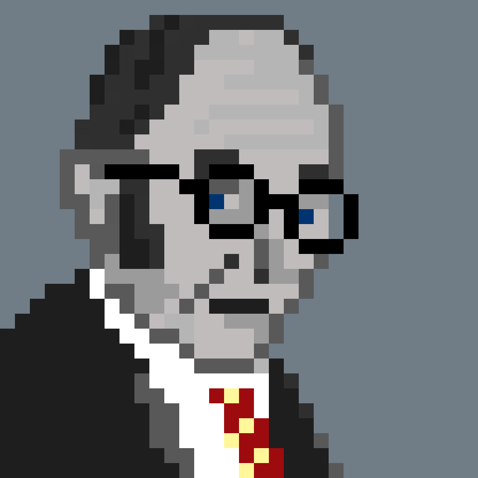 cryptolaureates's tweet photo. for those whose interests are more about planning the optimal allocation of resources - it's Leonid Kantorovich! https://t.co/uCiw35Vnbx https://t.co/cl8M9oyn1q