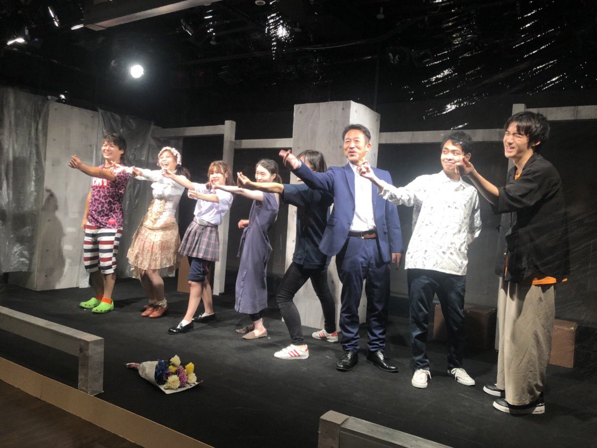 zenrokuRS's tweet photo. さぁ、本番3日目です！！！(^^)
そして、初日の配信がこちらのトラブルにより見れなかったというお客様、申し訳ございませんでした！！
よって、アーカイブにより2週間公開することになりました！！
販売しているのでぜひ見ていただきたいです！！

https://t.co/zlnWCgtr3U

#さちおも https://t.co/sxmDtcuMtv