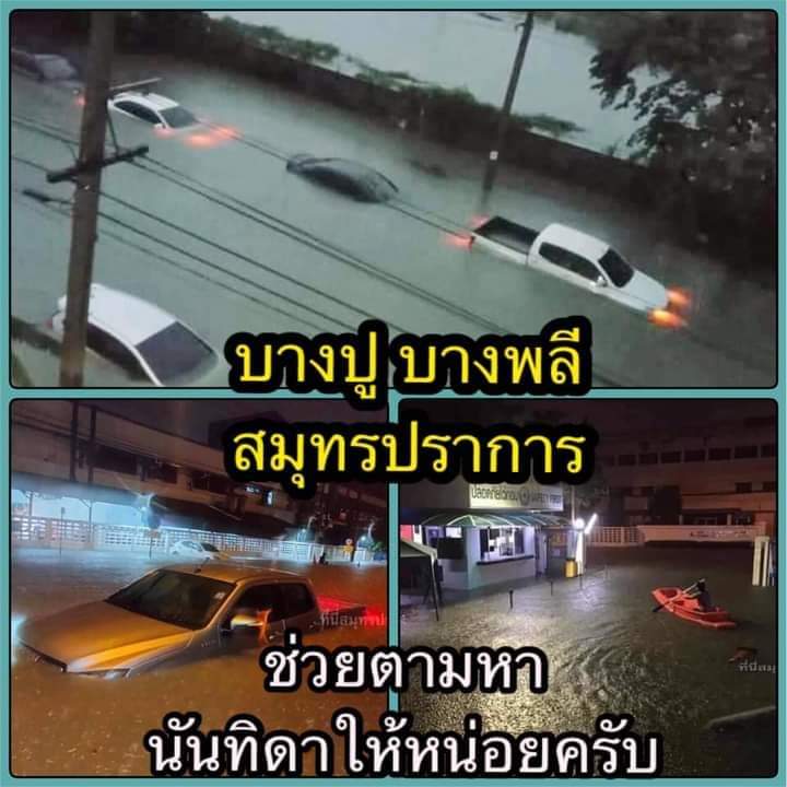 อกาลิโก tweet media