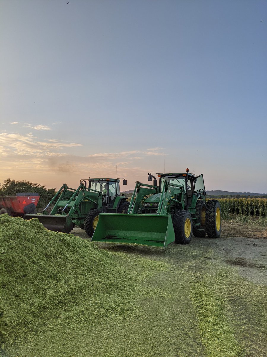 Austin Sprecher tweet media