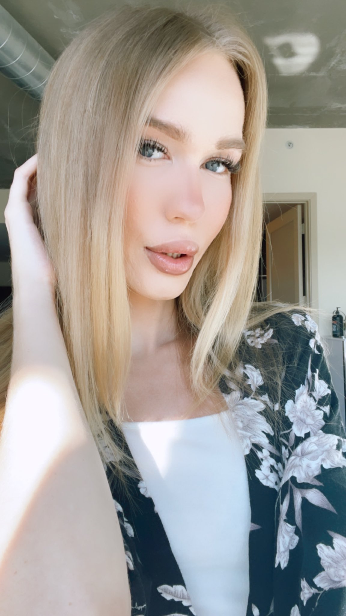 TW Pornstars - Crystal Thayer TOP 0.3%. Twitter. 🐱. 2:54 AM - 29 Aug 2021