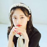 上坂樹里のX(ツイッター)