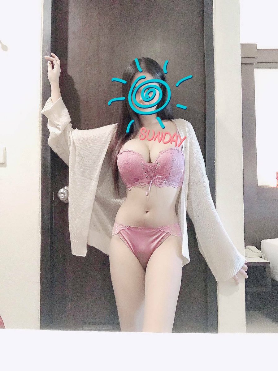 Yg6hvhzjhHppItn's tweet photo. 🔥พร้อมนัดคะ🔥เด็ดสุด🌺ตรงปก💯%
เรท1;300💵/รวมห้อง/ถุงอยาง
อมสดได้✅แตกใส่ตัวได้✅เอาตูดไดน้องบางคน✅เลีย+69+เล่นท่าได้✅ อาบน้ำกับลูกค้าได้✅รับค้างคืน  #รับงานสัตหีบกม1 #รับงานสัตหีบกม2 #��ับงานสัตหีบ #รับงานสัตหีบชลบุรี #SLสัตหีบ แอดไลไดีที่ nabi99 https://t.co/5bQ2MOkv8E