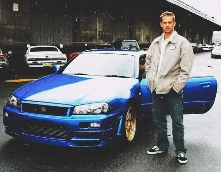 ARTIFAXING (@pedestrian) on Twitter photo 