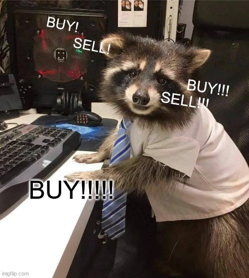 _RamonNoodles_'s tweet photo. Get em while they're HOT! https://t.co/6ssZUOqGfi
#RSSmeme @TheRaccoonSS https://t.co/dKvrXzciMX