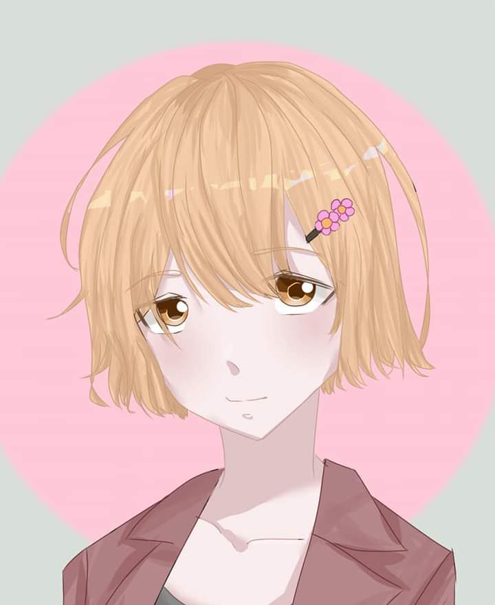 SukamaraFaa's tweet photo. Yeah of course ＼ʕ •ᴥ•ʔ／ https://t.co/kzVh87k3BM