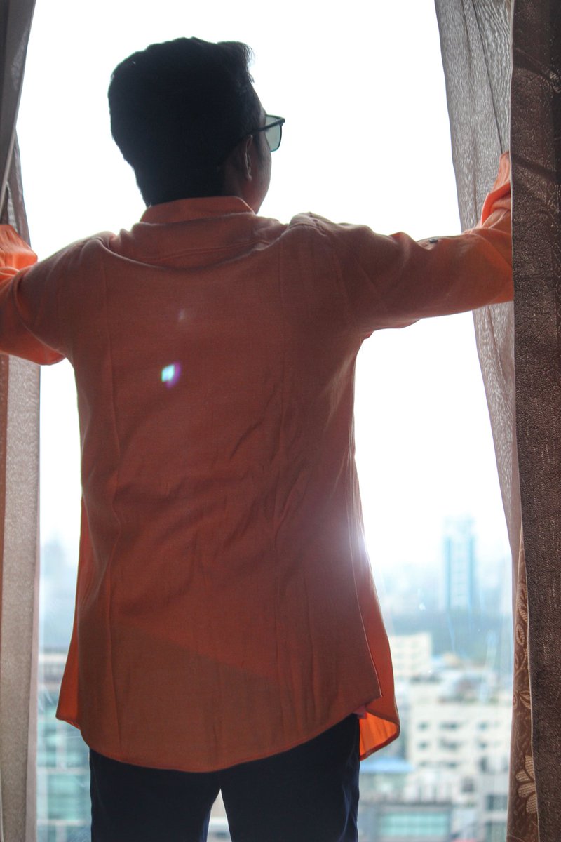 Shishir746's tweet photo. I can't show attitude.. 😛 https://t.co/toAyeu0gWo