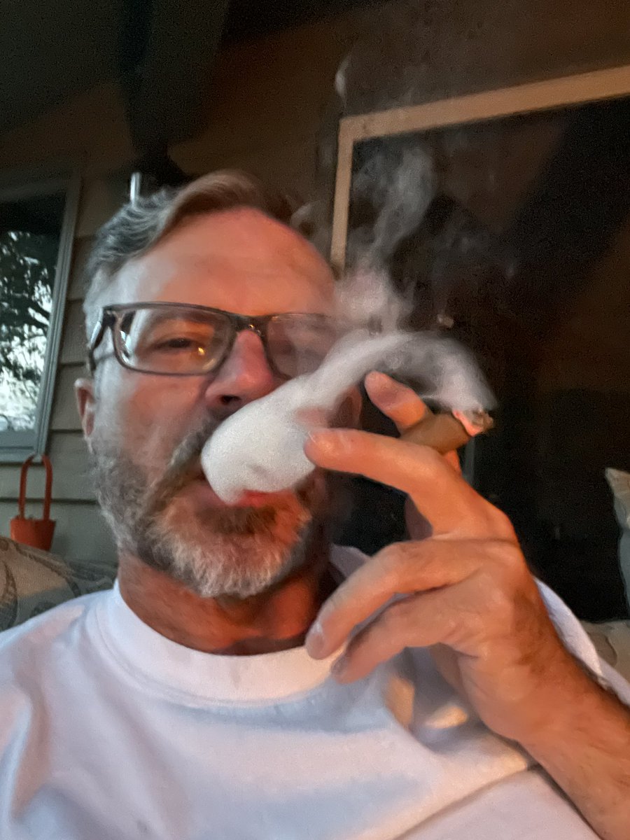 originalroyboy's tweet photo. Perfect end to a perfect day. Rode 360 km for @FreshStartRC #rideforrecovery G’night friends. https://t.co/rRYoAKmfG9