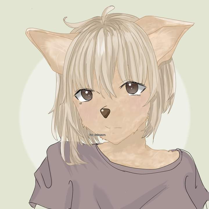 SukamaraFaa's tweet photo. Old art https://t.co/3ZHTUKSP5Y