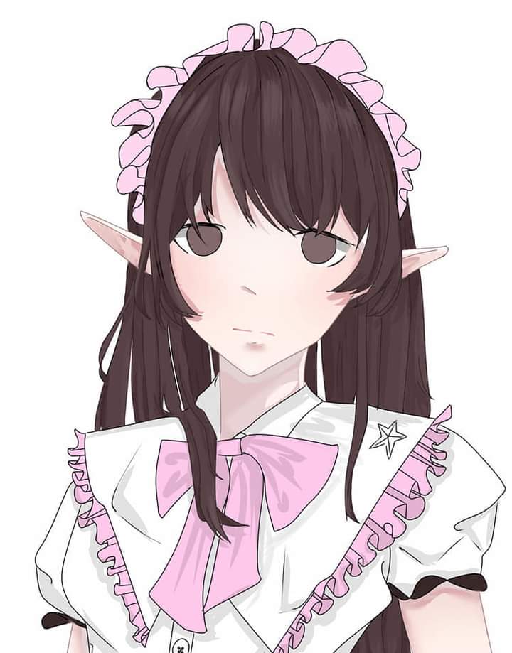 SukamaraFaa's tweet photo. Old art https://t.co/3ZHTUKSP5Y