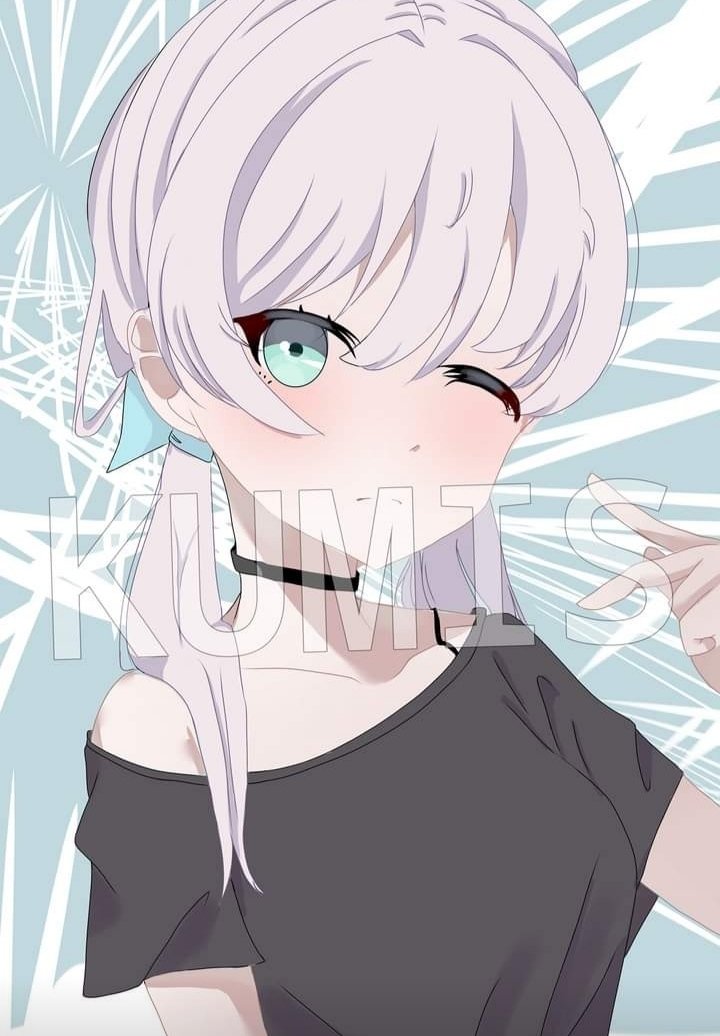 SukamaraFaa's tweet photo. I can't draw boy :( https://t.co/cm0y12Tzyf