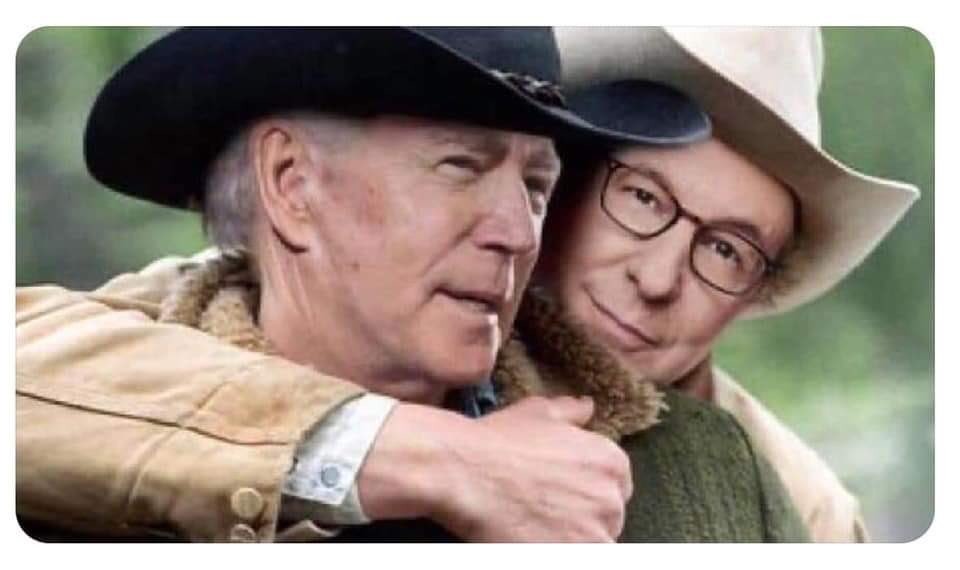 BLRobb's tweet image. 