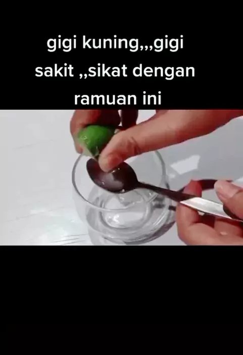 AzZalluq's tweet photo. rnkmedia:Yang mau coba boleh dilanjut #gigibersih #fyp #top #rnkmedia #mukaprincess #EfekLulus https://t.co/IviSEdlxlJ https://t.co/tvoqM0IWou