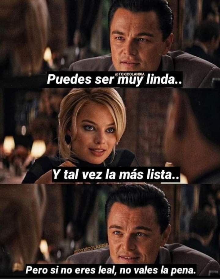 CTedi🤘 tweet media