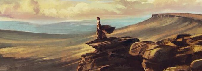 JaneAustenLIVES's tweet photo. If adventures will not befall a young lady in her own village, she must seek them abroad ~ Jane Austen https://t.co/Yia862HQ4R