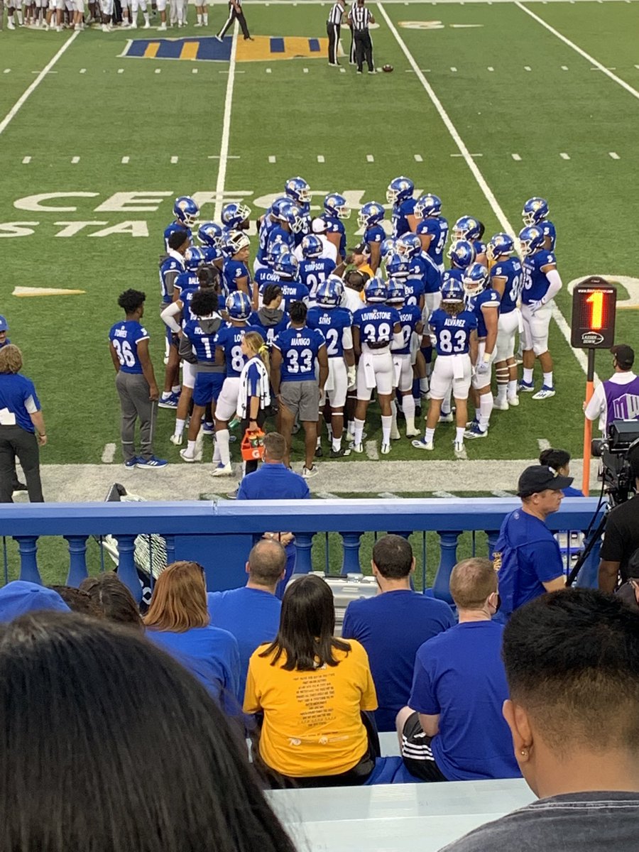 fsmith24 tweet media