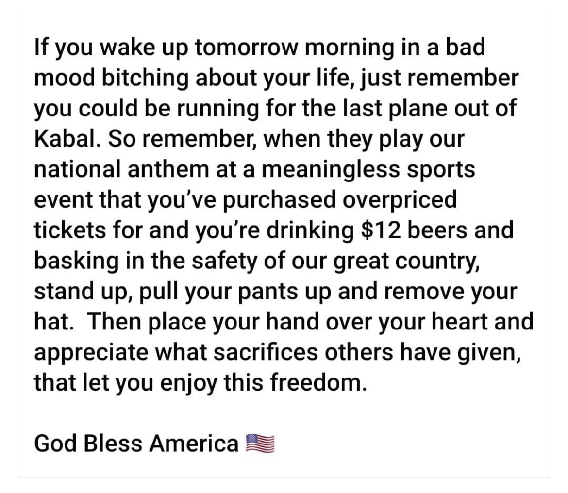 CloydRivers's tweet image. 🇺🇸🇺🇸