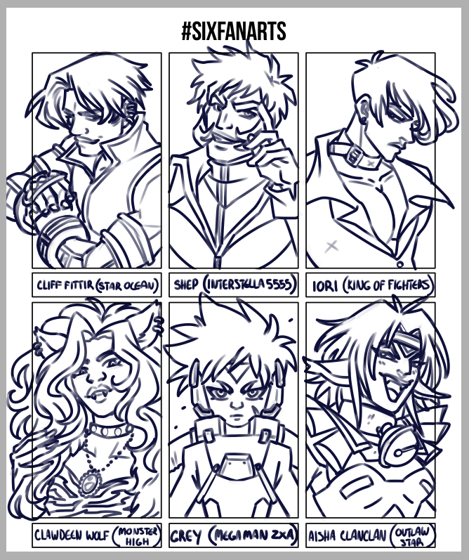 gonna finish this! https://t.co/ZdivLZsyHF 