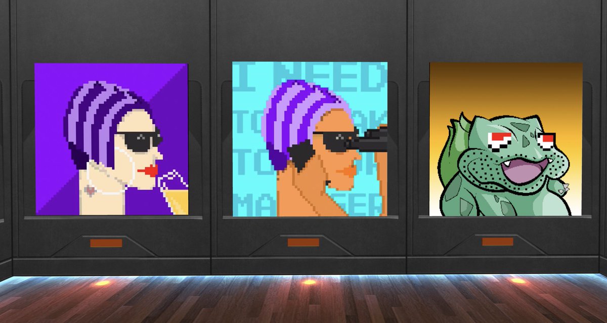 paulrus 🔪 (CarlyRaeFan1️⃣) tweet media