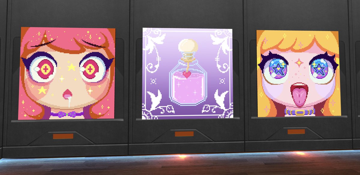 paulrus 🔪 (CarlyRaeFan1️⃣) tweet media