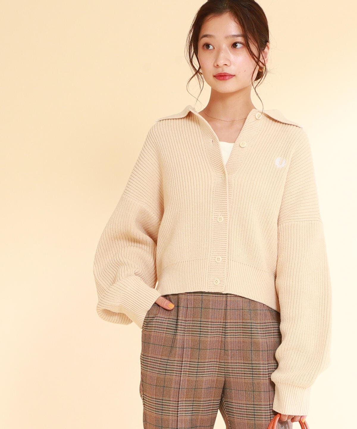BEAMS|ビームス on X: BEAMS|ビームス on X: