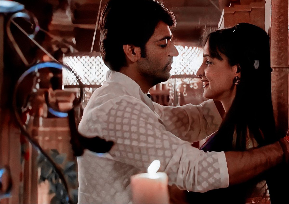 rangrasiya song serial rangrasiya song serial