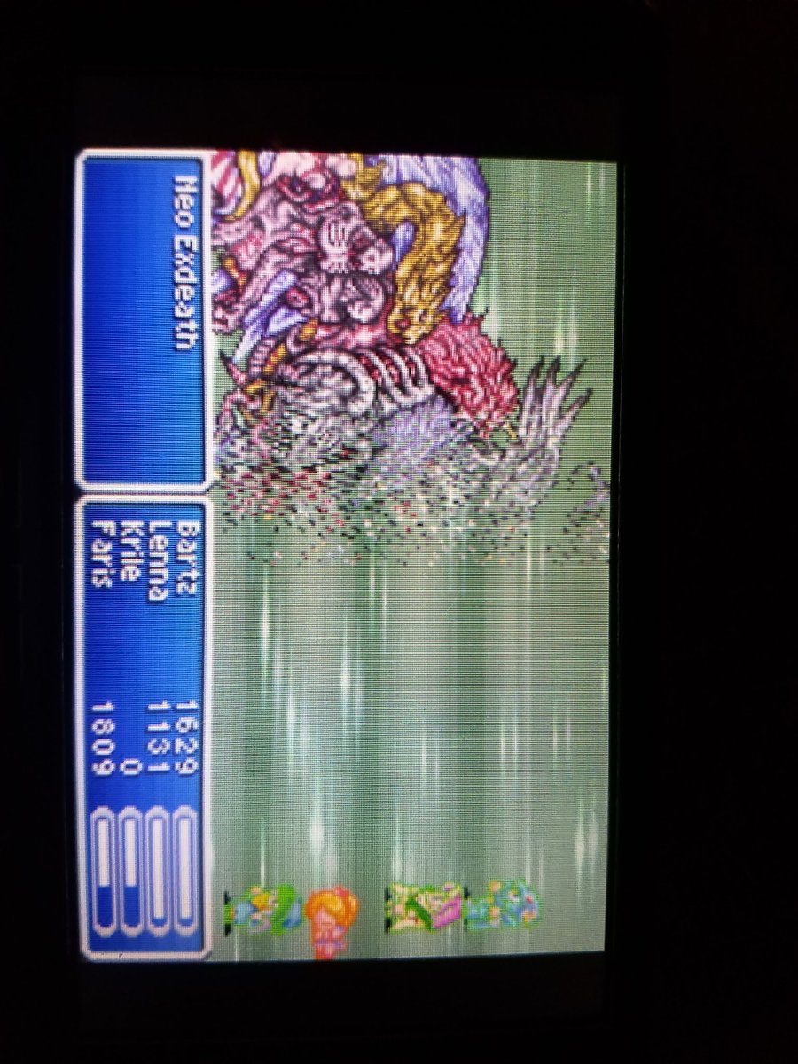 m0therzer0 tweet media