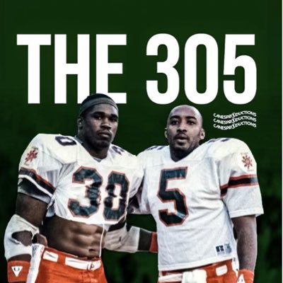 BrattonMel's tweet photo. #NewProfilePic https://t.co/jiUI0cJFpq