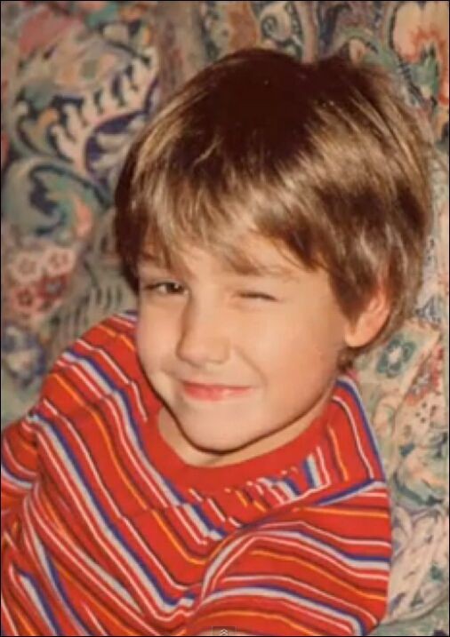 Photos 1D tweet media