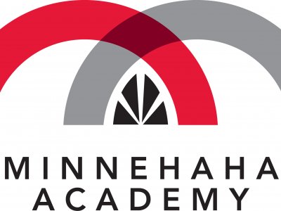 Dave Eisenmann tweet media