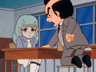 ヴァン ヘルシング アニメ 最新情報まとめ みんなの評価 レビューが見れる ナウティスモーション ヴァン ヘルシング アニメ 最新情報まとめ みんなの評価 レビューが見れる ナウティスモーション