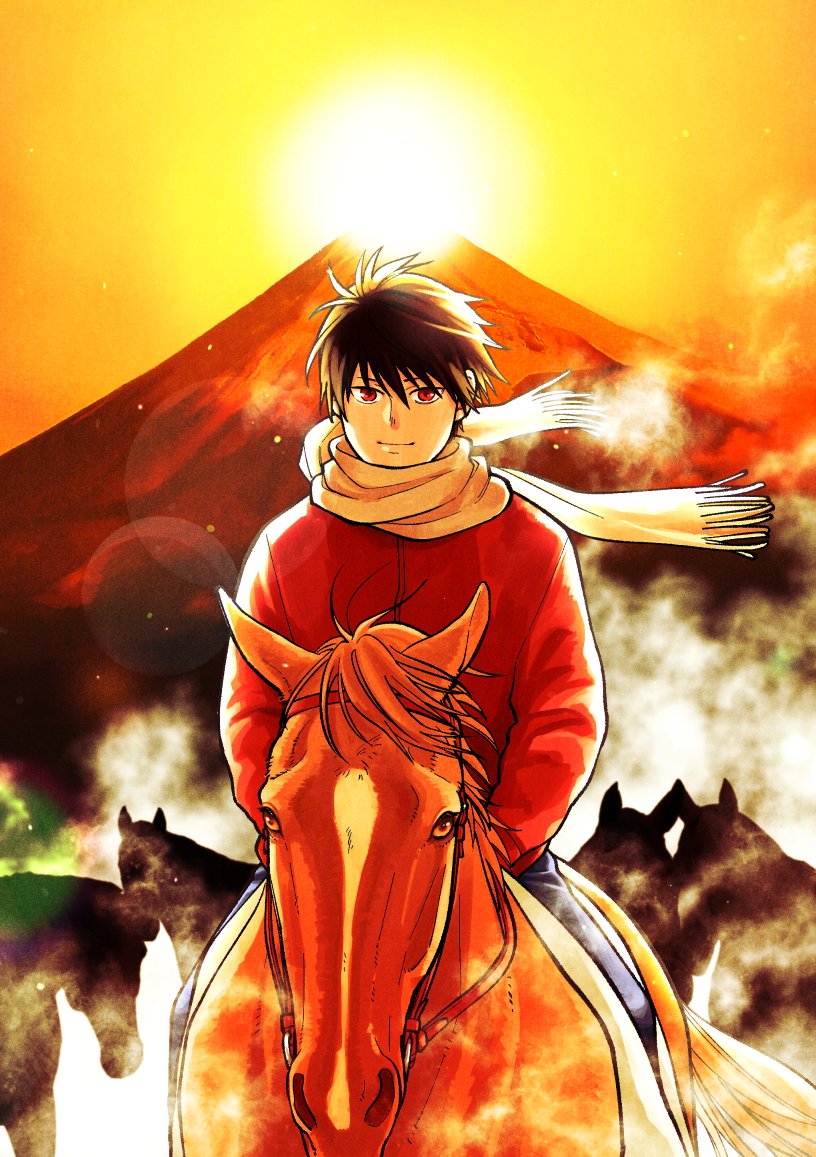 西連助 Nishirensuke Twitter