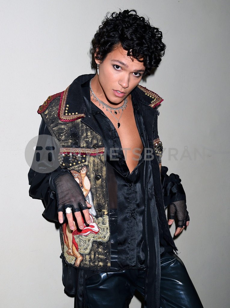 ❤️‍🔥❤️‍🔥